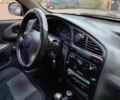 Сірий Деу Сенс, об'ємом двигуна 1.5 л та пробігом 258 тис. км за 2600 $, фото 7 на Automoto.ua
