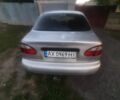 Сірий Деу Сенс, об'ємом двигуна 1.5 л та пробігом 198 тис. км за 2087 $, фото 1 на Automoto.ua