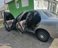 Серый Дэу Сенс, объемом двигателя 1.4 л и пробегом 213 тыс. км за 1564 $, фото 7 на Automoto.ua