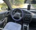 Серый Дэу Сенс, объемом двигателя 1.4 л и пробегом 333 тыс. км за 900 $, фото 5 на Automoto.ua