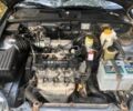 Деу Сенс 2008 у Чугуеве на Automoto.ua Сірий Деу Сенс, об'ємом двигуна 1.5 л та пробігом 134 тис. км за 2650 $, фото 6 на Automoto.ua