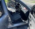 Сірий Деу Сенс, об'ємом двигуна 1.4 л та пробігом 155 тис. км за 2000 $, фото 5 на Automoto.ua
