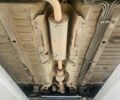 Сірий Деу Сенс, об'ємом двигуна 1.4 л та пробігом 100 тис. км за 2200 $, фото 5 на Automoto.ua
