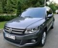 Сірий Деу Сенс, об'ємом двигуна 1.3 л та пробігом 178 тис. км за 1505 $, фото 1 на Automoto.ua