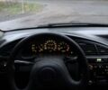Серый Дэу Сенс, объемом двигателя 1.5 л и пробегом 185 тыс. км за 2650 $, фото 11 на Automoto.ua