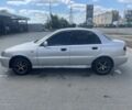 Серый Дэу Сенс, объемом двигателя 0 л и пробегом 133 тыс. км за 1500 $, фото 1 на Automoto.ua