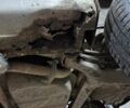 Сірий Деу Сенс, об'ємом двигуна 0 л та пробігом 740 тис. км за 1087 $, фото 1 на Automoto.ua