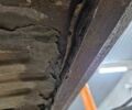 Серый Дэу Сенс, объемом двигателя 0 л и пробегом 740 тыс. км за 45000 $, фото 2 на Automoto.ua
