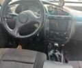 Дэу Сенс 2008 в Балаклее на Automoto.ua Серый Дэу Сенс, объемом двигателя 1.5 л и пробегом 100 тыс. км за 3000 $, фото 14 на Automoto.ua