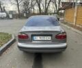 Серый Дэу Сенс, объемом двигателя 1.5 л и пробегом 300 тыс. км за 1000 $, фото 4 на Automoto.ua