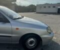 Сірий Деу Сенс, об'ємом двигуна 1.5 л та пробігом 182 тис. км за 2200 $, фото 8 на Automoto.ua