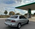 Деу Сенс 2008 у Дніпро (Дніпропетровську) на Automoto.ua Сірий Деу Сенс, об'ємом двигуна 1.5 л та пробігом 355 тис. км за 1500 $, фото 1 на Automoto.ua