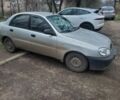Серый Дэу Сенс, объемом двигателя 0 л и пробегом 180 тыс. км за 1700 $, фото 1 на Automoto.ua