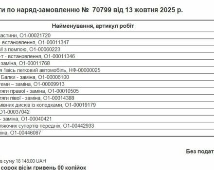 Серый Дэу Сенс, объемом двигателя 1.5 л и пробегом 46 тыс. км за 3200 $, фото 20 на Automoto.ua