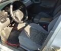 Сірий Деу Сенс, об'ємом двигуна 1.6 л та пробігом 270 тис. км за 3800 $, фото 6 на Automoto.ua