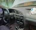 Сірий Деу Сенс, об'ємом двигуна 1.3 л та пробігом 300 тис. км за 1500 $, фото 15 на Automoto.ua