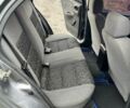 Деу Сенс 2008 у Бершаде на Automoto.ua Сірий Деу Сенс, об'ємом двигуна 1.5 л та пробігом 189 тис. км за 2500 $, фото 8 на Automoto.ua