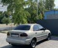 Серый Дэу Сенс, объемом двигателя 0 л и пробегом 315 тыс. км за 1500 $, фото 3 на Automoto.ua