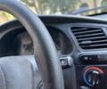 Сірий Деу Сенс, об'ємом двигуна 1.5 л та пробігом 227 тис. км за 1350 $, фото 7 на Automoto.ua