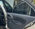 Деу Сенс 2008 у Дніпро (Дніпропетровську) на Automoto.ua Сірий Деу Сенс, об'ємом двигуна 1.5 л та пробігом 355 тис. км за 1500 $, фото 10 на Automoto.ua