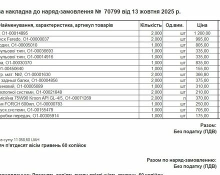 Серый Дэу Сенс, объемом двигателя 1.5 л и пробегом 46 тыс. км за 3200 $, фото 21 на Automoto.ua