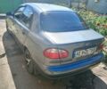 Сірий Деу Сенс, об'ємом двигуна 1.5 л та пробігом 132 тис. км за 2900 $, фото 2 на Automoto.ua