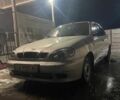 Дэу Сенс 2008 в Золотоноше на Automoto.ua Серый Дэу Сенс, объемом двигателя 1.4 л и пробегом 55 тыс. км за 2800 $, фото 1 на Automoto.ua