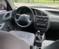 Серый Дэу Сенс, объемом двигателя 0 л и пробегом 116 тыс. км за 1600 $, фото 3 на Automoto.ua