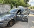Серый Дэу Сенс, объемом двигателя 1.5 л и пробегом 555 тыс. км за 700 $, фото 4 на Automoto.ua