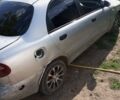 Серый Дэу Сенс, объемом двигателя 0 л и пробегом 300 тыс. км за 850 $, фото 3 на Automoto.ua