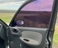 Деу Сенс 2008 у Бершаде на Automoto.ua Сірий Деу Сенс, об'ємом двигуна 1.5 л та пробігом 189 тис. км за 2500 $, фото 4 на Automoto.ua