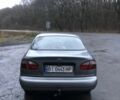Серый Дэу Сенс, объемом двигателя 1.5 л и пробегом 185 тыс. км за 2650 $, фото 6 на Automoto.ua
