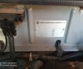 Дэу Сенс 2008 в Кривом Роге на Automoto.ua Серый Дэу Сенс, объемом двигателя 1.5 л и пробегом 251 тыс. км за 2600 $, фото 3 на Automoto.ua