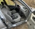 Дэу Сенс 2008 в Краматорске на Automoto.ua Серый Дэу Сенс, объемом двигателя 1.6 л и пробегом 250 тыс. км за 1550 $, фото 2 на Automoto.ua
