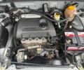 Сірий Деу Сенс, об'ємом двигуна 0 л та пробігом 85 тис. км за 2999 $, фото 23 на Automoto.ua