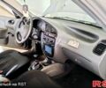 Серый Дэу Сенс, объемом двигателя 1.4 л и пробегом 180 тыс. км за 2100 $, фото 1 на Automoto.ua
