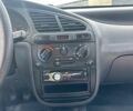 Сірий Деу Сенс, об'ємом двигуна 1.5 л та пробігом 81 тис. км за 2700 $, фото 13 на Automoto.ua