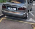 Сірий Деу Сенс, об'ємом двигуна 0 л та пробігом 270 тис. км за 2400 $, фото 1 на Automoto.ua