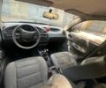 Серый Дэу Сенс, объемом двигателя 1.4 л и пробегом 200 тыс. км за 850 $, фото 7 на Automoto.ua