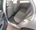 Серый Дэу Сенс, объемом двигателя 1.5 л и пробегом 90 тыс. км за 3400 $, фото 9 на Automoto.ua