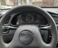 Серый Дэу Сенс, объемом двигателя 1.3 л и пробегом 98 тыс. км за 1800 $, фото 18 на Automoto.ua
