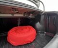 Деу Сенс 2008 у Бершаде на Automoto.ua Сірий Деу Сенс, об'ємом двигуна 1.5 л та пробігом 189 тис. км за 2500 $, фото 20 на Automoto.ua