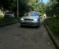 Сірий Деу Сенс, об'ємом двигуна 1.4 л та пробігом 248 тис. км за 1700 $, фото 1 на Automoto.ua