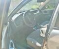 Сірий Деу Сенс, об'ємом двигуна 1.5 л та пробігом 132 тис. км за 2900 $, фото 5 на Automoto.ua