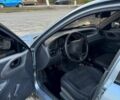 Сірий Деу Сенс, об'ємом двигуна 1.3 л та пробігом 90 тис. км за 2300 $, фото 8 на Automoto.ua