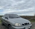 Деу Сенс 2008 у Бершаде на Automoto.ua Сірий Деу Сенс, об'ємом двигуна 1.5 л та пробігом 189 тис. км за 2500 $, фото 17 на Automoto.ua