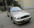 Сірий Деу Сенс, об'ємом двигуна 1.6 л та пробігом 229 тис. км за 2900 $, фото 1 на Automoto.ua
