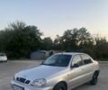 Сірий Деу Сенс, об'ємом двигуна 1.4 л та пробігом 85 тис. км за 850 $, фото 1 на Automoto.ua