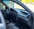 Серый Дэу Сенс, объемом двигателя 0 л и пробегом 255 тыс. км за 890 $, фото 12 на Automoto.ua