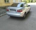 Сірий Деу Сенс, об'ємом двигуна 1.5 л та пробігом 200 тис. км за 2600 $, фото 3 на Automoto.ua